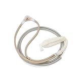 Porter 5155-1 Breathing Circuit