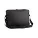 Imagen de TEAM Messenger Bag