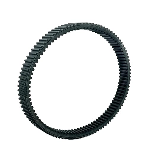 Courroie transmission 36 969 contre patinage variateur CF Moto 1000