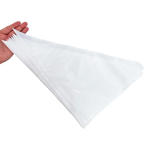 Acoeitl 10 ĝăvX`bNOEgobO ^bN|CeBOΐς݃^ƃOEgiiiobO V[^CZgKZ~bNR[LOp(11x15.8C`)