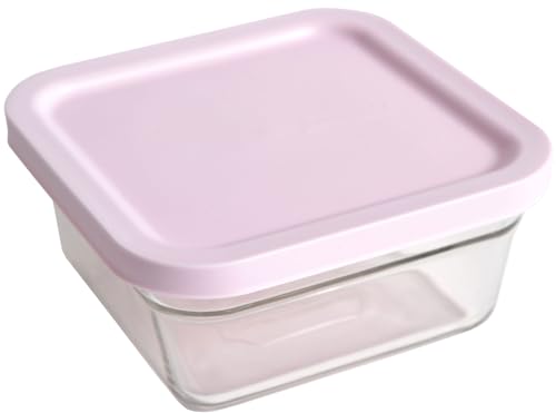 AhoXhA OXbN C[W[I[v ϔMKXe XNGA 900ml OCST-090E