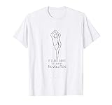 Showtanz, Karneval, Tanz, Tänzerin,