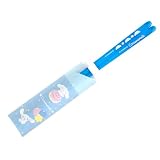 サンリオ ( SANRIO ) 「 シナモロール 」 箸 クリア箸 23cm 食洗機対応 サンリオキャラクターズ シンプルキュート ブルー 日本製 489504