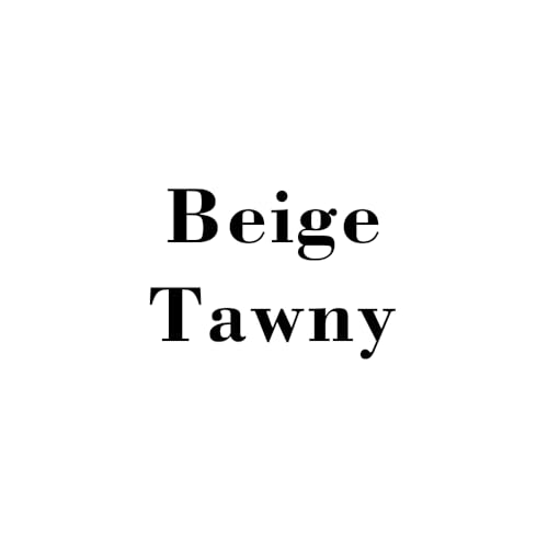 Pantalon de détente à jambes larges premium tricot Palazzo fluide BC1126