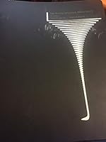 Berkeley physics laboratory 0070504806 Book Cover