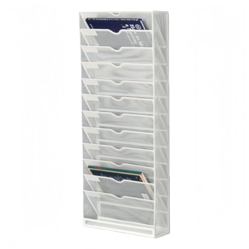 ALIVTAIIǊ|t@CbNA12wAt@CbNAfXNgbvt@CbNA[bNA[{bNXA[//V/G/A4t@C/tH_/t@C[ (12K,zCg)