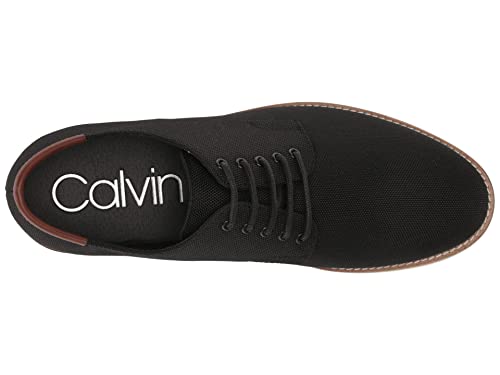 Image of Calvin Klein Adeso 2
