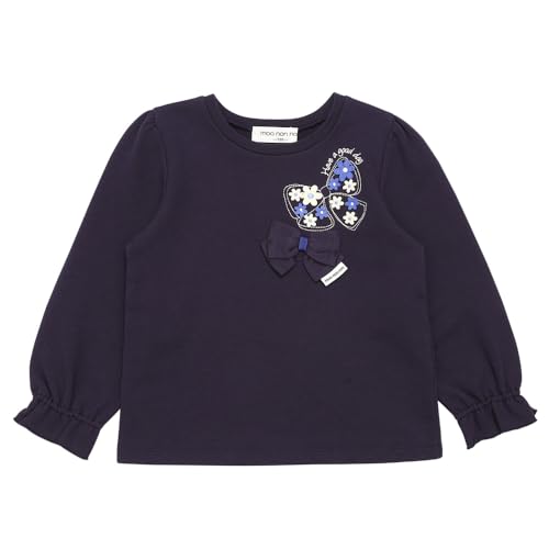 [[mm] q ̎q g[i[  qǂ xr[ LbY { hJ  `[tt   140cm 9 10 11