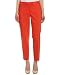 Anne Klein Women's Crepe Bowie Pant