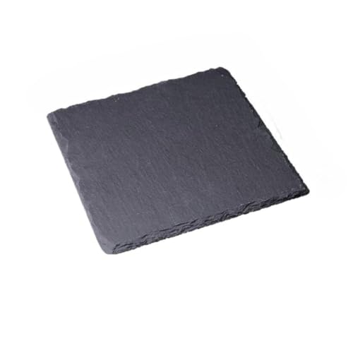 Fiozwea XNGAX[gXe[LAubNbNv[gAmHXg̃fU[gAtBIYEBAiANGCeBuXibNAo[xL[Ai`Be[WubNbNAmHv[gAAXg (20cm*20cm)