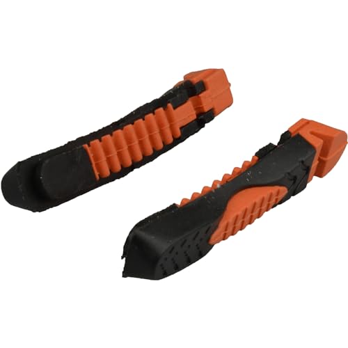 Brake Pocks VWP Set Free Luxury Abs, cartouche V-frein haute performance