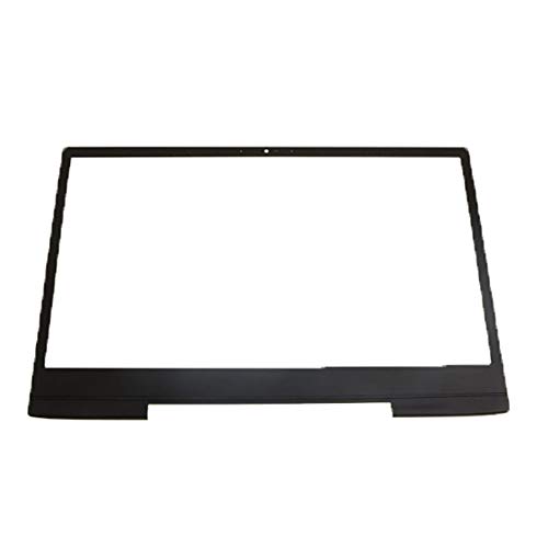 �m�[�g�p�\�R���̃t�����g�x�[�� �ɓK������ DELL G5 15 5590 13N4-0HA0201 02PJKJ 2PJKJ
