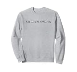 No Tears Left To Cry Funny Upside Down Texto Lema Declaración Sudadera