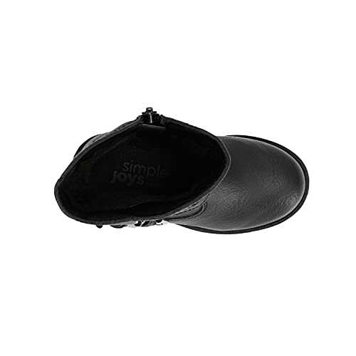 Simple Joys by Carter's girls Jen Fashion Boot4