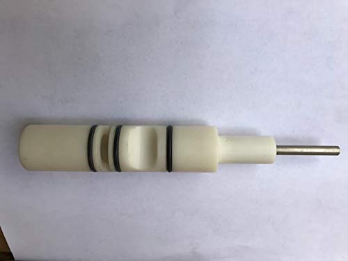 CRATHCO Plunger KIT