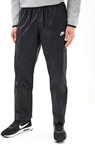 nike track pants au