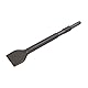 Wide Chisel 50 x 280mm - Makita HM0810