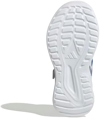 adidas FortaRun 4.0 EL C Unisex Ayakkabı - Görsel 5