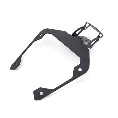 Support navigation GPS téléphone portable moto NSS 750