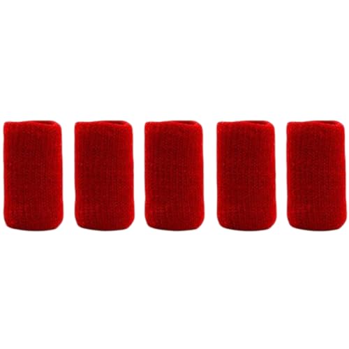 Plus Nao(vXiI) wpT|[^[ 10Zbg p tBK[T|[^[ w֐߃T|[^[ T|[^[ X|[cPApi ی ol - bh10Zbg