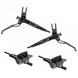 Optimisez l'espace entre les plaquettes de frein et le corps du tambour, ce qui entraîne un faible bruit pendant le freinage et une expérience de conduite plus confortable.