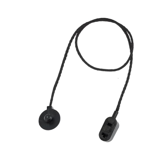 Tablette coffre voiture Fiesta support sangle pivotante pour vos trajets