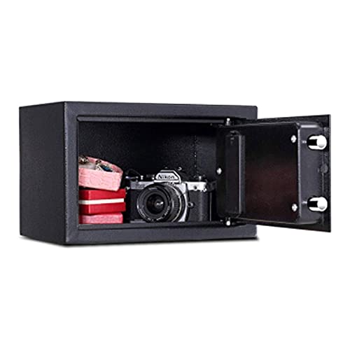 Armoire de protection en acier mécanique contre la perte de documents