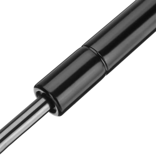 Vérin de capot antichoc T5 pour Transporter : levage fluide et stable - 5