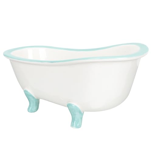 STOBOK @\Z~bN킢t[c{E oX^u`fU[g{E ACXN[ vp Ɨpp[eB[