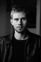 Hors Jeu 2251445005 Book Cover