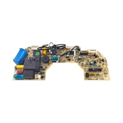 TCL�Ή��A�G�A�R���R���s���[�^�{�[�hPCB: TL32GGFT9189-KZ (HB) - YL�}�U�[�{�[�h�R���g���[���{�[�h�i�V���O����p�j
