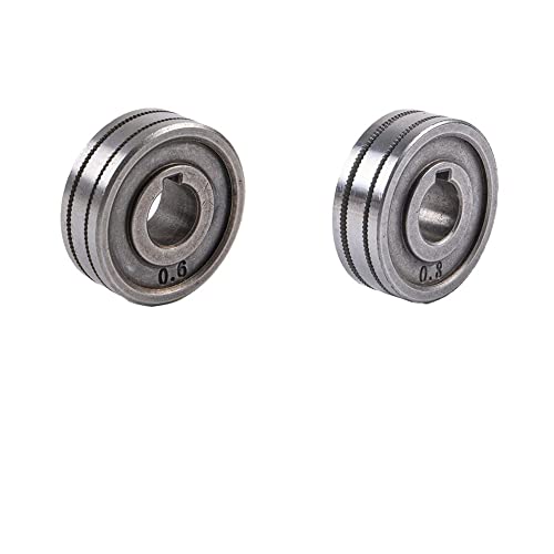 MIG MAGnڃtB[h[[ChCuzC[ 0.6mm 0.8mm 1.0mm [bgKO[u X`[A~jEtbNXR[hC[nڋ@ANZT[͂񂾕tpi