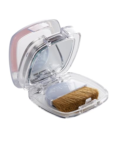 Accord Parfait Le Blush #150 Rosa 5 Gr ?Oréal Paris Blush - vue 3