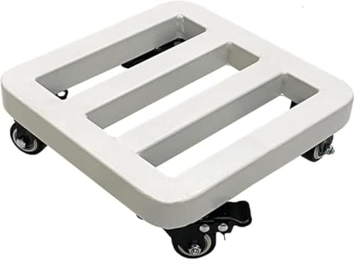 WQNB SړAؔ LX^[tXgbp[@\ ω׏d 100kg `Ԏԑ ی씫v[gt (45*45*9Z`[g,zCg)