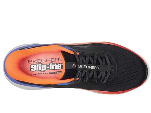 skechers women39s max run hands free slip-ins sneaker