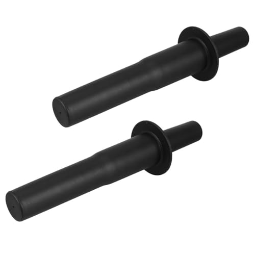 STOBAZA u_[XeBbNp^p[bh H􂢋@Ή Lb`c[ _ANZT[ Zޗ̍ h ėp\