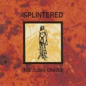 The Judas Cradle - Amazon.com Music