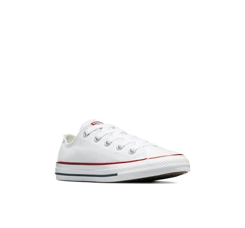 Image of Converse Jack Purcell Canvas Sneakers