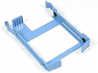 3CTop Blue HDD Hard Drive Caddy For Precision T1700