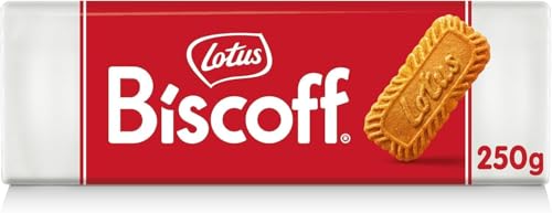 Image of Lotus Biscof Smooth Creamy Spread | Smooth & Velvety Texture (From Belgium) 250g x2 Biscuit & 400g spread