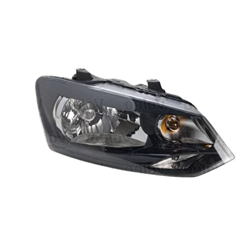 Valeo 044082 - Faro Principale