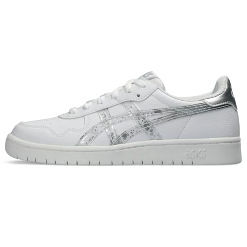 Image of ASICS Sportstyle Japan S