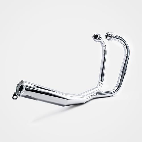 gs400 マフラー バイク」の人気商品一覧 | 安い商品を通販サイトから