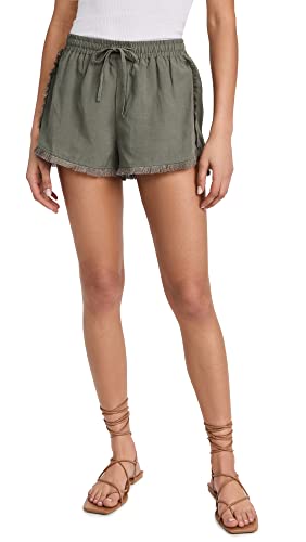 Short BB Dakota Pack Light idéal pour voyager léger cet été