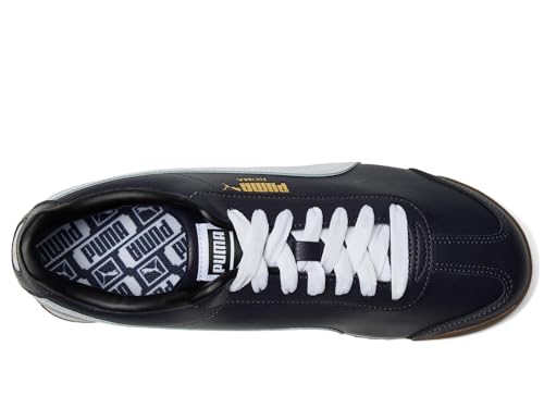 Image of Puma Mens Roma 24 Standard