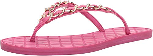 Image of Aerosoles womens Conclusion