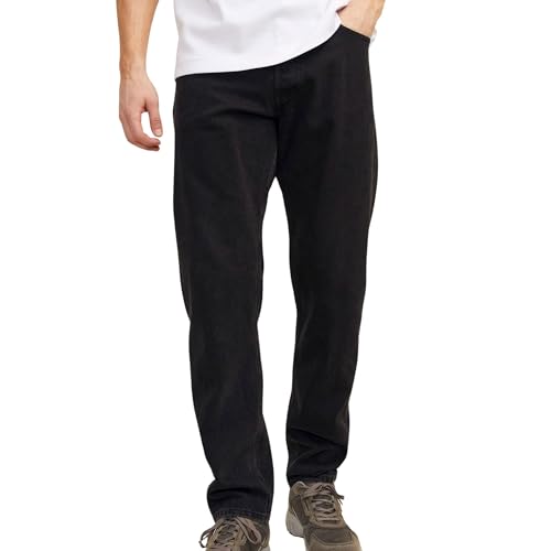 Jack & Jones Chris Original Jeans Herren - W34L34