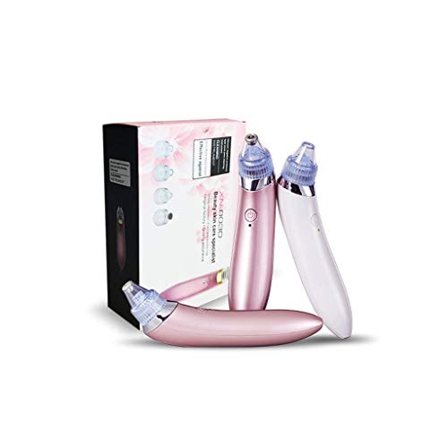 Aisence Removedor de cravos elétrico, sucção a vácuo