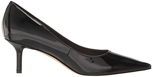 Image of Marc Fisher Women's Alola