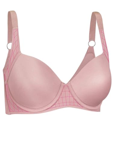 Ropa Para Dama, Book Imagen adicional